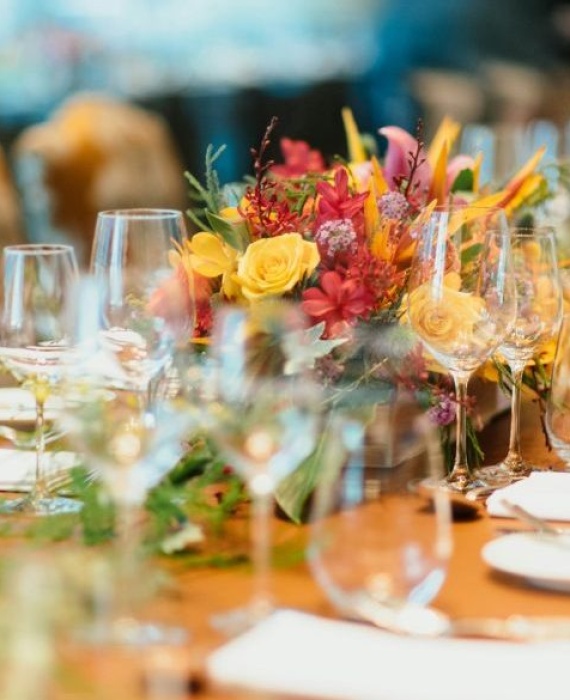 image_2025-08-23_201137563