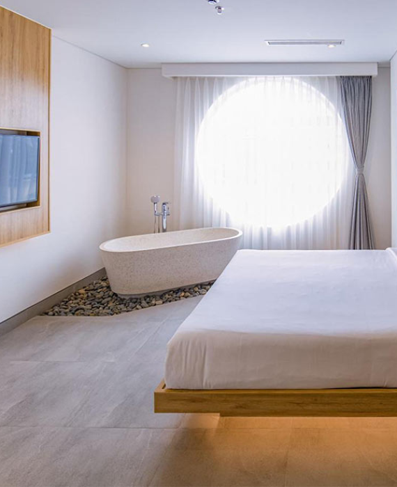 image_2025-08-25_011356387